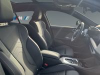 BMW 120 - Vorschau Bild 15