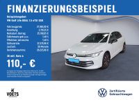 Volkswagen Golf - Vorschau Bild 1