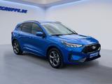 Ford Kuga 1.5 EB Aut. ST-Line Navi+Kamera+Winterpak - : Sportfahrwerk, Geländewagen