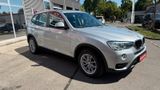 BMW X3 20d xDrive/Navi/Xenon/PDC - Thumbnail 7