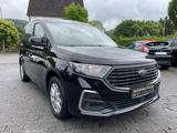 Ford Tourneo Connect 2.0 EcoBlue 90kW Titanium - Ford Tourneo aus 2023