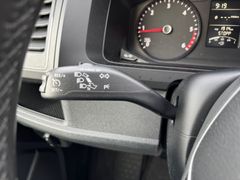 Fahrzeugabbildung Volkswagen T6 California Beach 150 PS - AHK*Standhzg*Kamera