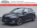 Skoda Fabia 1.0 TSI DSG Monte Carlo Pano LED SmartLink - Skoda Fabia Neuwagen in Bochum