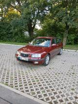 Hyundai Hyndai Elentra - Hyundai Elantra
