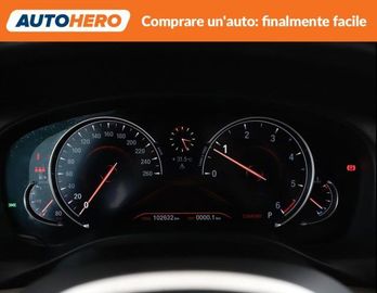 BMW X4 - 11