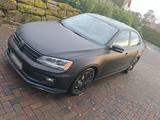 Volkswagen VW Jetta US - VW Jetta von privat