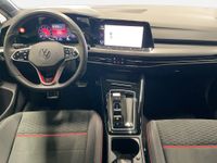 Volkswagen Golf - Vorschau Bild 10