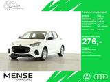 Mazda 2 1.5 HEV Centre-Line ACC|DynLicht|Facelift|SHZG - Mazda Mazda2 DY