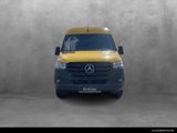 Mercedes-Benz Sprinter 315 CDI Hochdach MBUX/Klima - Mercedes-Benz aus 2024