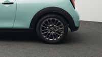 MINI Cooper C - Vorschau Bild 18
