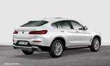 BMW X4 xDrive20d PANO NAVI Standh. Laser PDC V+H LM - gebrauchte BMW X4 aus dem Jahr 2022