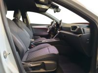 Seat Leon - Vorschau Bild 14
