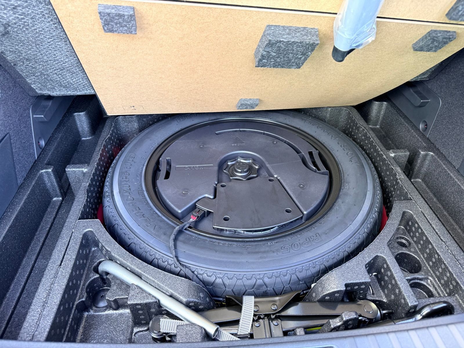 Fahrzeugabbildung SKODA Kodiaq Sportline 4x4*360°CAM*AHK*StHz*Head-Up