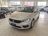 Fiat Tipo 1.3 Mjt S&S 5 porte Sport - Fiat Tipo SPORT mit Diesel-Antrieb