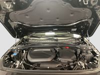 BMW 220 Gran Coupé - Vorschau Bild 15