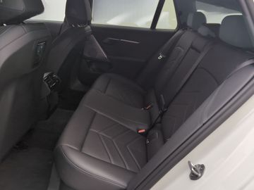 BMW 520 - 8