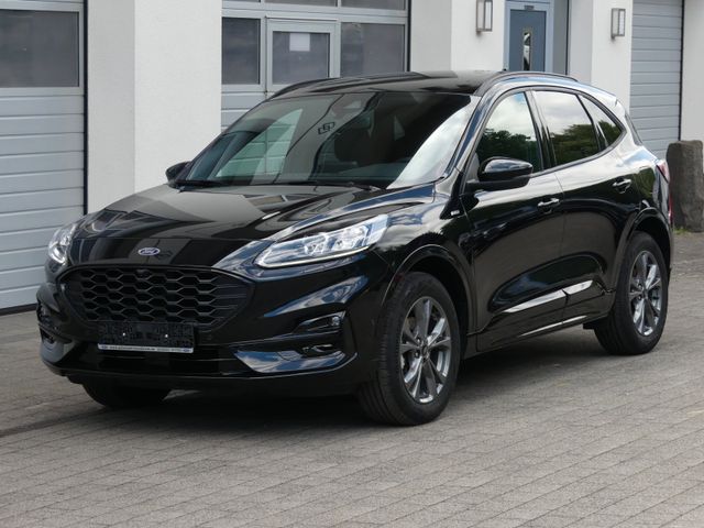 Ford Kuga ST-Line X*Panorama*