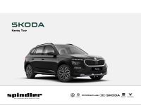 Skoda Kamiq - Vorschau Bild 1