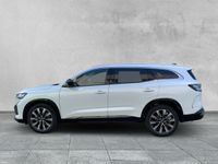 Renault Espace - Vorschau Bild 2