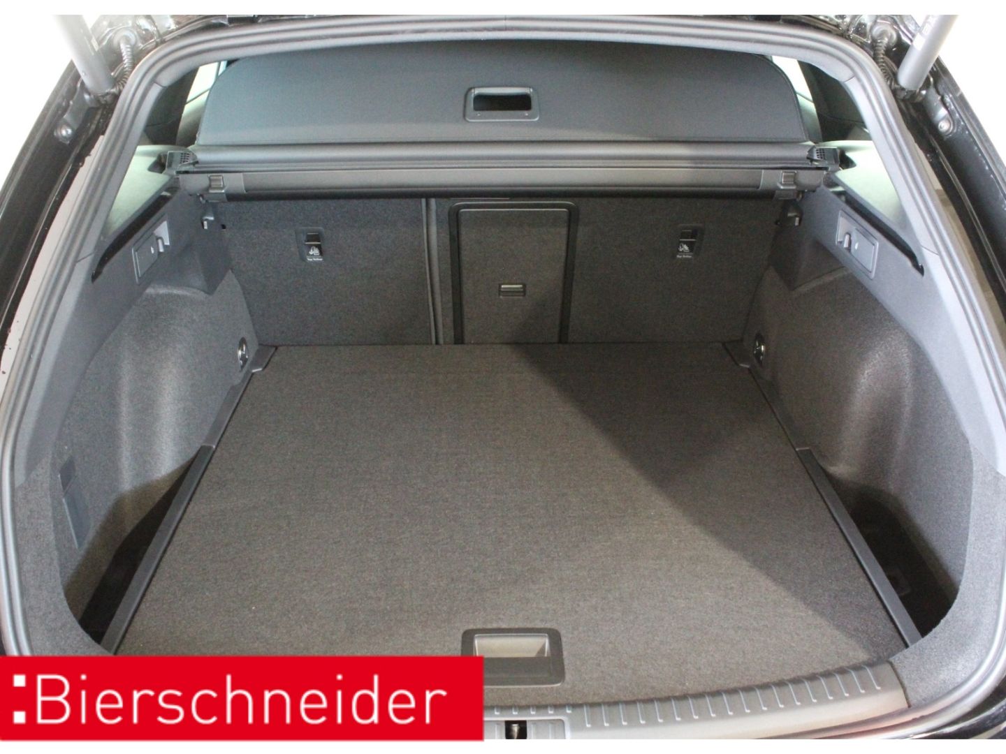 Cupra Leon - Bild 13