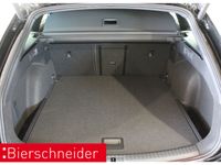 Cupra Leon - Vorschau Bild 13