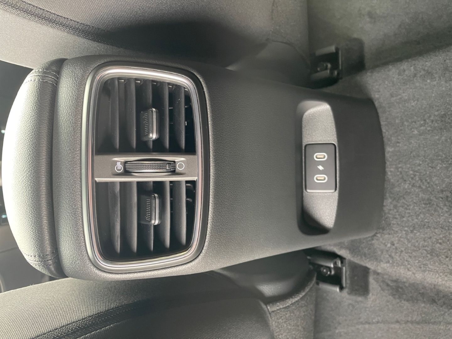 Hyundai i30 – Bild 12