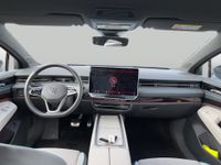 Volkswagen ID.7 - Vorschau Bild 10