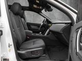 Land Rover Discovery Sport D200 Dynamic SE - Gebrauchtwagen