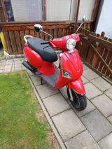 Beeline Memory 50 - BEELINE MOTORRAD