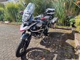 Triumph Tiger 900 GT Pro Mj 2025
