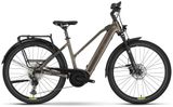 Husqvarna Tourer T2 2023 Damen 27.5" S/45 cm - Husqvarna E-Bikes