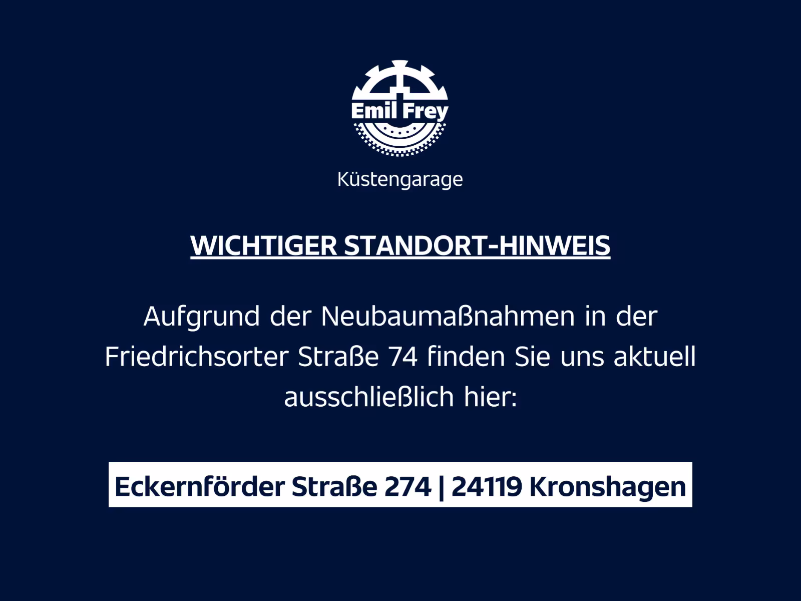 Volkswagen Polo 1.0 TSI DSG Life AppConnect/LED/Sitzheiz.