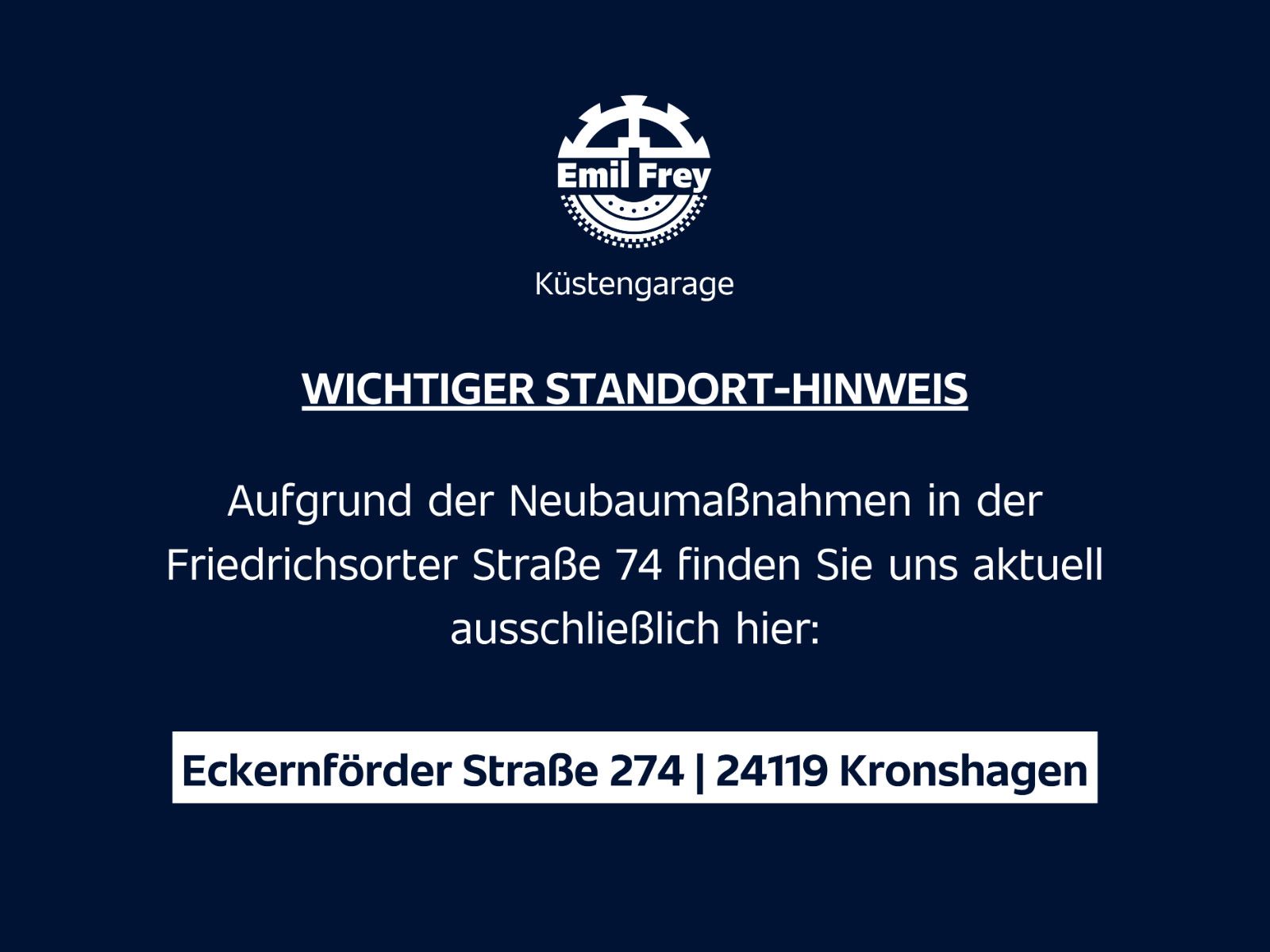 Volkswagen Polo - Bild 2