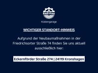 Volkswagen Polo - Vorschau Bild 2