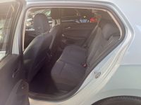 Volkswagen Golf - Vorschau Bild 17