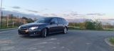 Subaru Legacy Kombi 2.0R Comfort Comfort