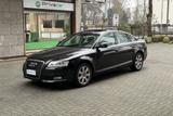 Audi AUDI A6 2.0 TDI 170 CV F.AP. Advanced - Audi A6 aus 2010: Limousine