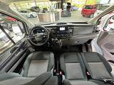 Ford Transit Custom 2.0D 9-Si 320 L1 Klima DAB1.Hand - Ford Transit Custom in Köln