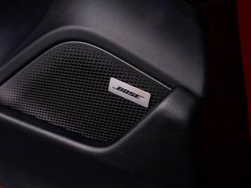 2022 Porsche TAYCAN — миниатюра 13