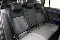 Volkswagen Golf - Vorschau Bild 24