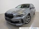 BMW 116 i M-Sport Aut. LED-Xenon LC-Pro ACC Ambient - gebrauchte BMW 116 aus dem Jahr 2024