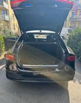 Audi     Audi A7 50TDI B&O|Garantie|Scheckheft|S-Line - Audi A7 Gebrauchtwagen in Köln