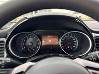 Kia cee'd Sportswagon - Vorschau Bild 12