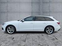 Audi A4 - Vorschau Bild 4