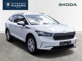 Skoda Enyaq iV 60 Klima Navi Rückfahrkamera - Skoda Enyaq Tageszulassungen