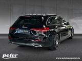 Mercedes-Benz C 200 4M T Avantgarde/Edition/Digital/360°K/ - Mercedes-Benz C 200 Gebrauchtwagen