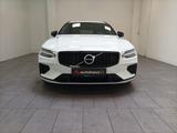 Volvo V 60 T6 Twin Engine AWD R Design|Navi|CAM|Xenium - Volvo V60 Plug-in Hybrid (PHEV) Gebrauchtwagen
