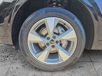 Audi Q5 - Vorschau Bild 8