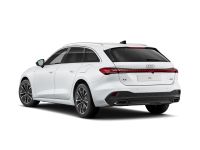 Audi A5 - Vorschau Bild 4