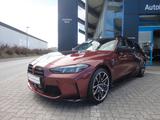 BMW M3 Competion Touring "Individual" ACC,H&K - BMW M3 Competion Gebrauchtwagen